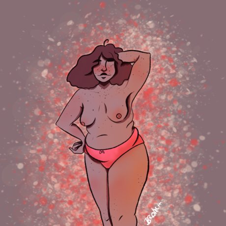 _Alicia_ pornstar exclusive gallery