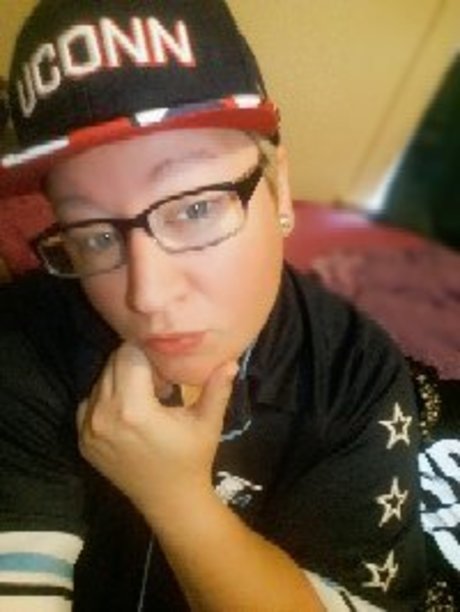 Summer Daze xxx actress img