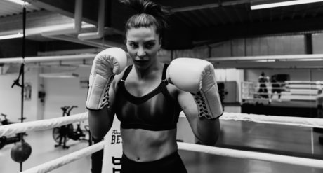 Lady H free star picture