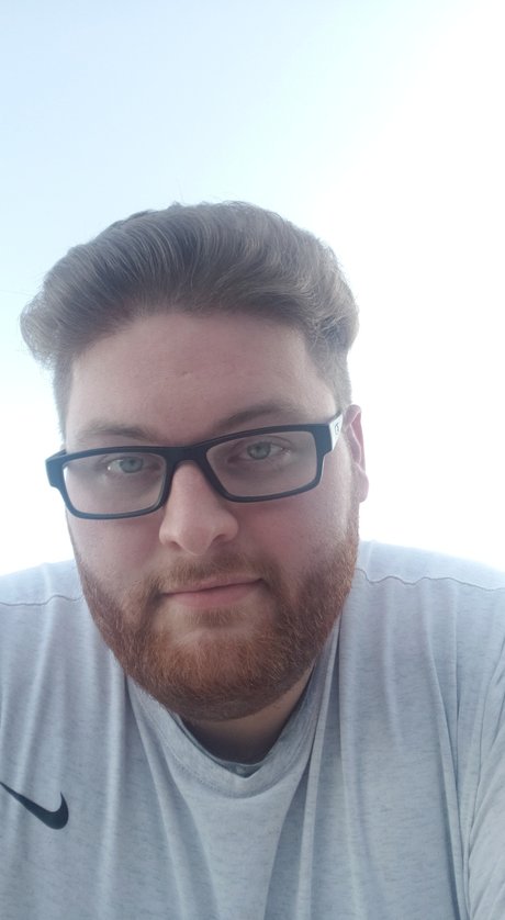 Guitar ripper21 sexy star gallery