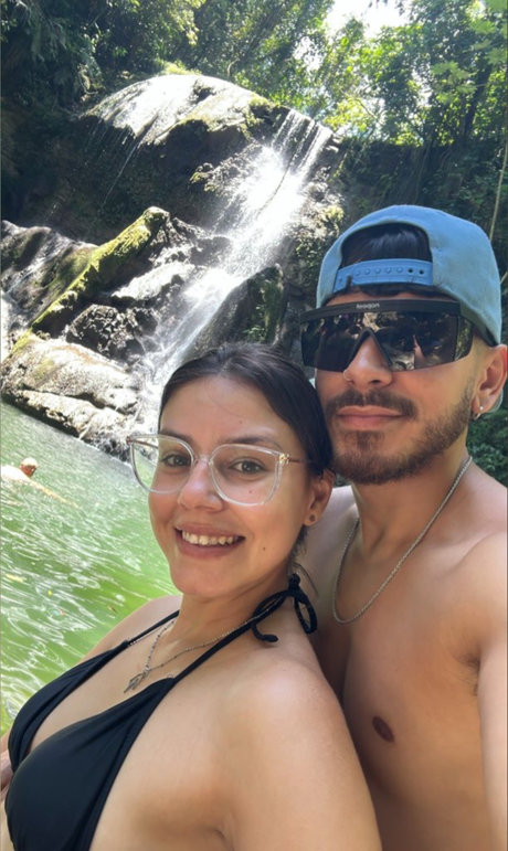 Didi amp amp Hansel_ best actress pics