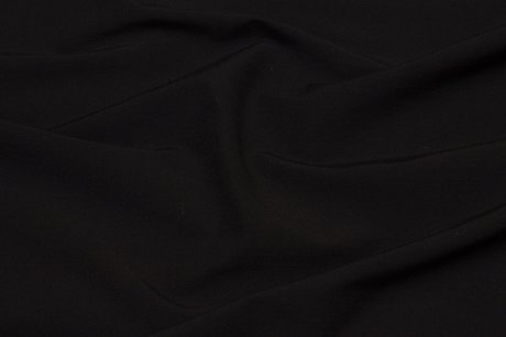 David Gonzalez pornstar exclusive img