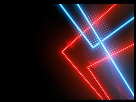 Nikko Kain star naked archive