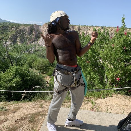 nasty nigga pornstar top picture