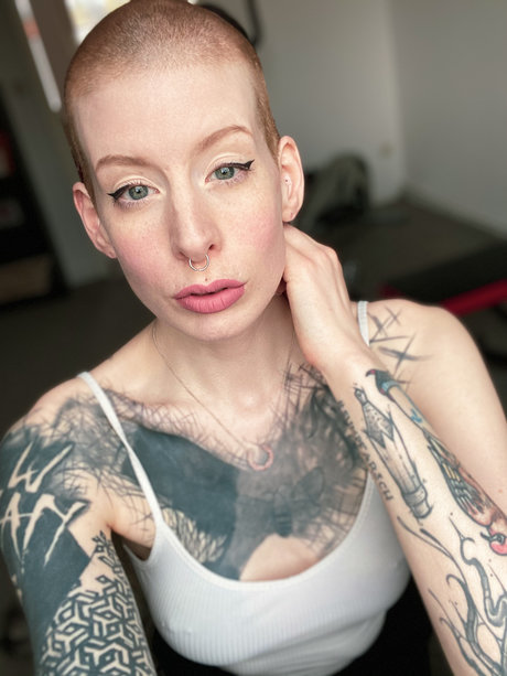 Dijon sex star images