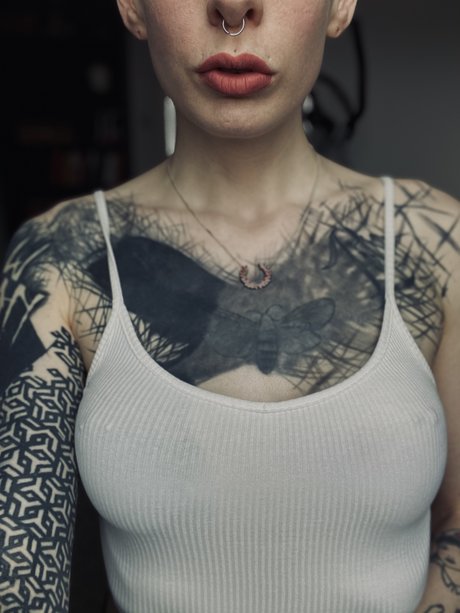 Dijon nice pornstar gallery