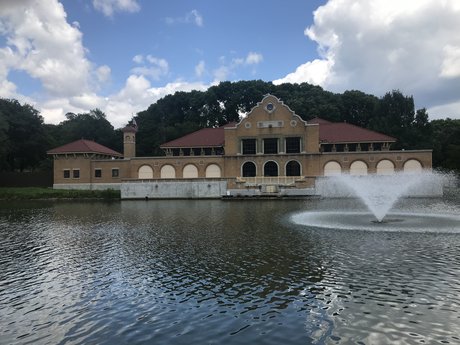 Datsun sexy star photos