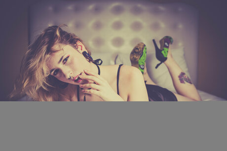 uniform onlyfans xxx picture