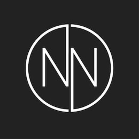 TS Nikki Northh_ beautiful actress picture