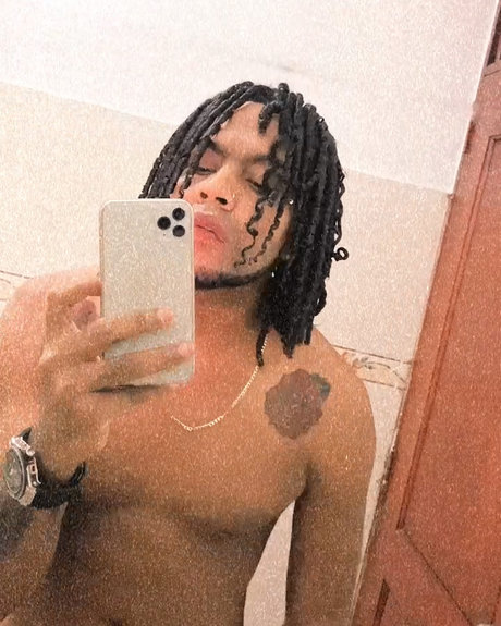 NeqroDota2_ pretty pornstar galleries