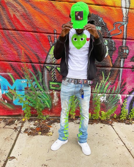 Big Ace_ sexy star photos