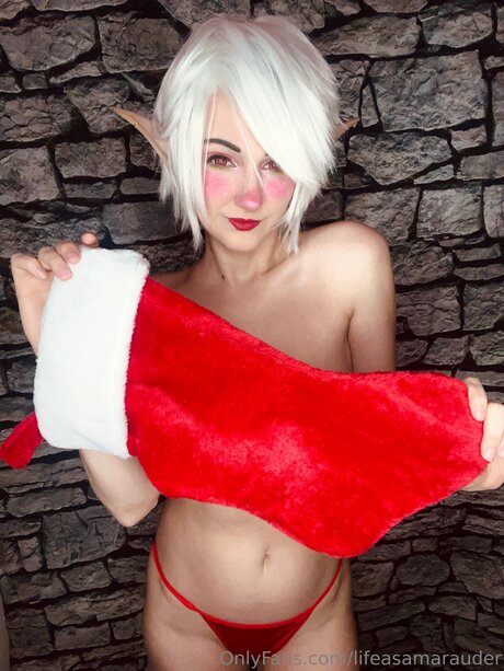 Relic pornographic star img