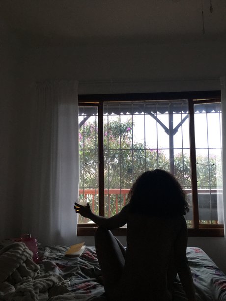 Rubii sexy pornstar photos