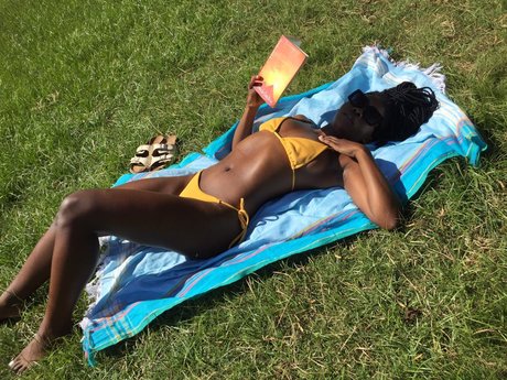 Rubii star top pictures