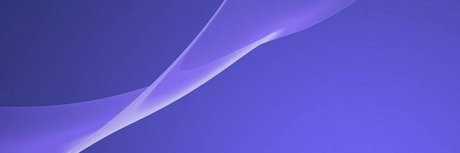 Nicol s Ben tez porn model image