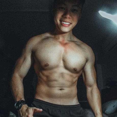 Crouching Tiger sex actress image