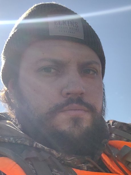 FleshyCuke nude model archive