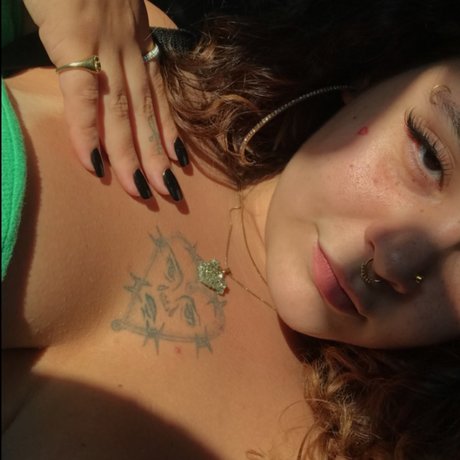 giulia adult model galleries