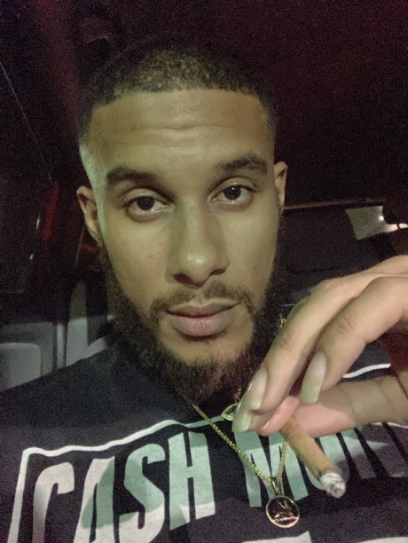 Dickari X model best galleries