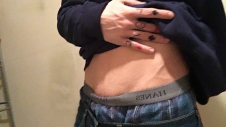 Daytonx top pornstar picture