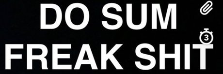 Freckles free pornstar photos