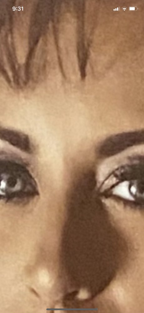 Olivia Miller model perfect photos