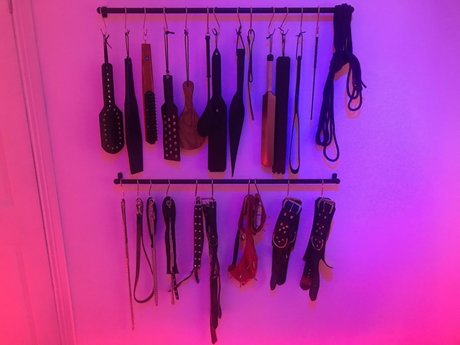 ColourMeCrazy666 best pornstar gallery