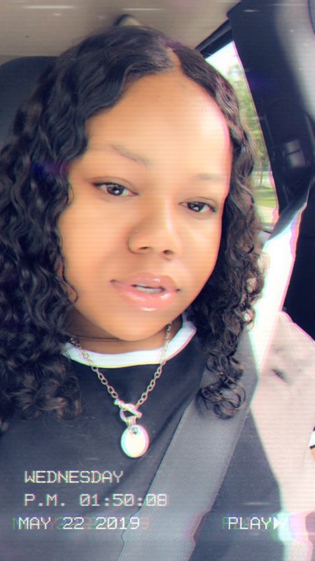 Royal Tee top pornstar galleries