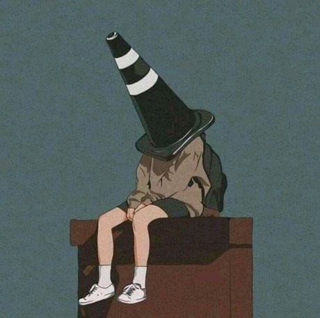 T Man beautiful star photo