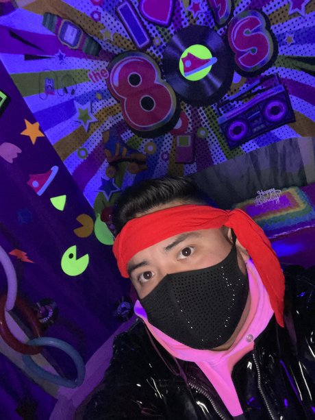 gussi high quality pornstar archive