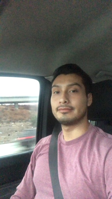 Lakers24 beautiful actress photo