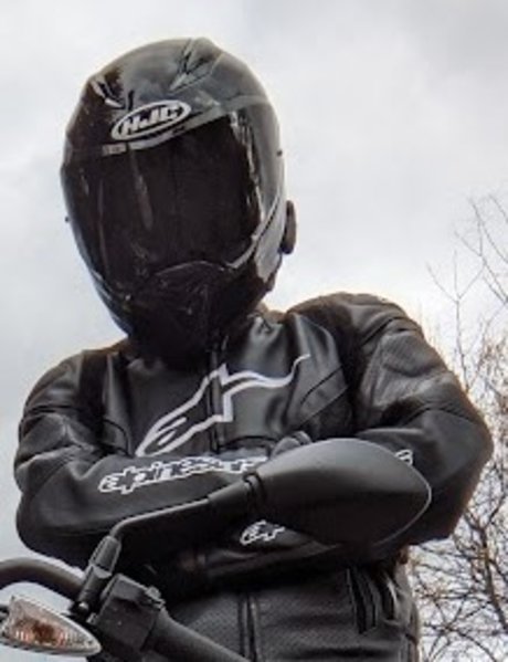 Nicwoh pornstar sexy img