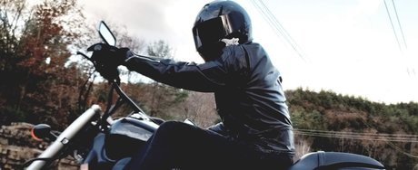 Nicwoh star hd images