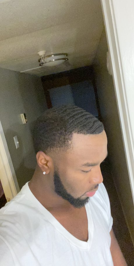 Lilblack5 sex model pictures