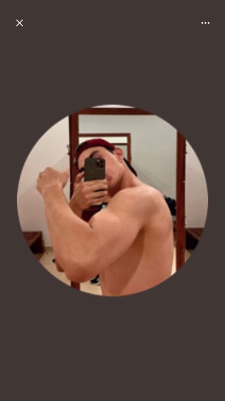 Diego Molina pornstar naked images