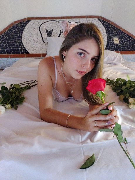 Dayana Mendoza actress image