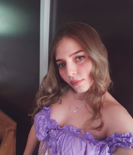 Dayana Mendoza pretty pornstar galleries