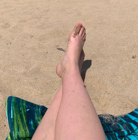 BlairBare xxx actress images