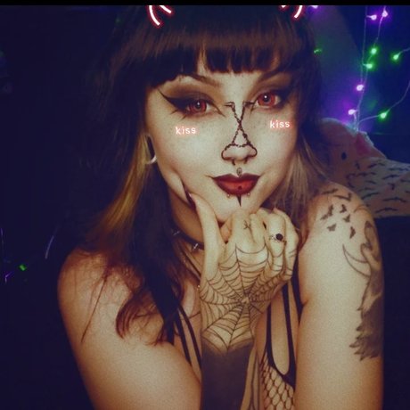 NikoNatsuki star beautiful galleries