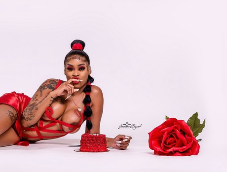 Jessii star top pictures