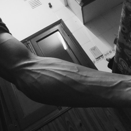 Nahuxxx pornographic actress archive