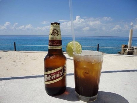 Julian Gonzalez perfect star photos