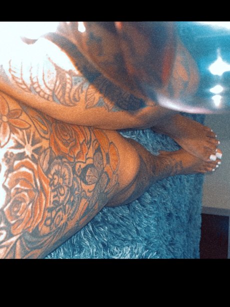 Pretty Tee_ high quality star images