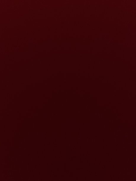 Mackenzie Blue star perfect photos