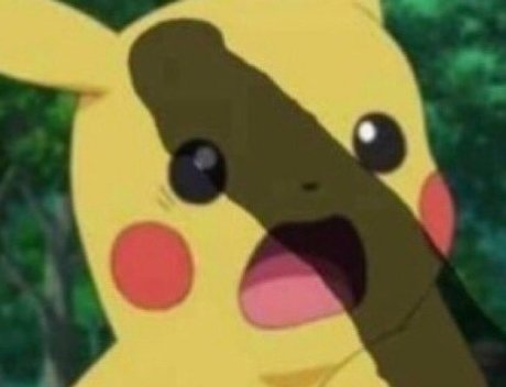 Shadowboy nudes model images