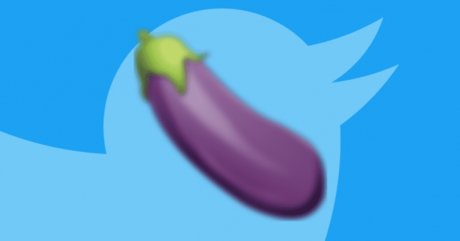 Shadowboy model top photo