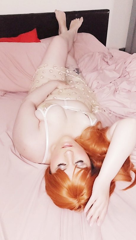 Kay Dark xxx actress image