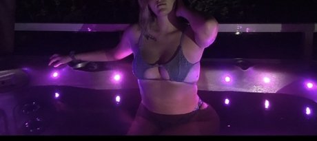 Emrachell star hd photo