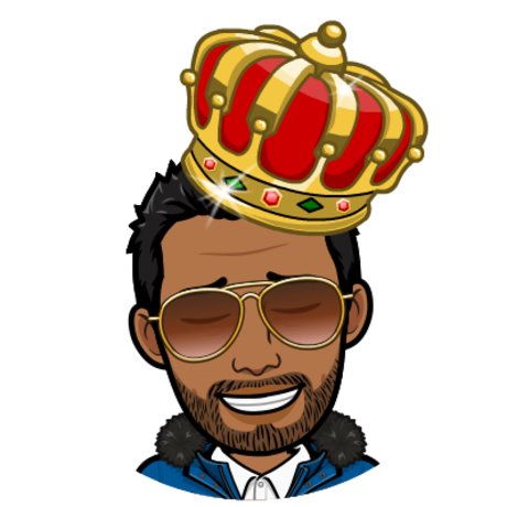 AL STAR pornstar hd pic