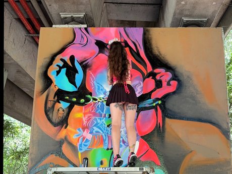 xtrasweet xxx star galleries